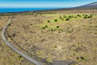 Land for sale in Hawaii County, Hawaii