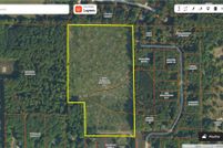 Farm and Ranch for sale in Otsego County, Michigan
