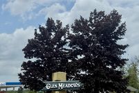 Land for sale in Otsego County, Michigan