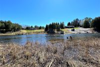 Land for sale in Cheboygan County, Michigan