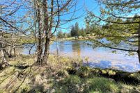 Homesite for sale in Cheboygan County, Michigan