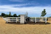 Homesite for sale in Stark County, Ohio