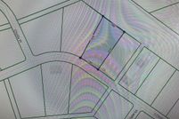 Land for sale in Pueblo County, Colorado