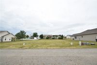 Homesite for sale in Columbiana County, Ohio