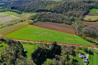 Land for sale in Columbiana County, Ohio
