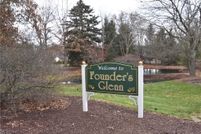 Undeveloped Land for sale in Mahoning County, Ohio