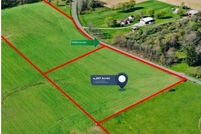 Land for sale in Columbiana County, Ohio