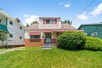 Land for sale in Cuyahoga County, Ohio