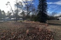 Land for sale in Cheboygan County, Michigan