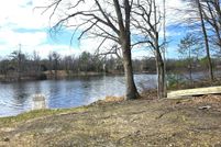 Homesite for sale in Otsego County, Michigan