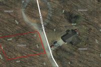 Undeveloped Land for sale in Otsego County, Michigan