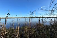 Land for sale in Presque Isle County, Michigan