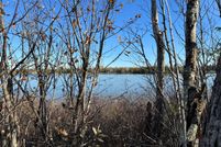 Land for sale in Presque Isle County, Michigan