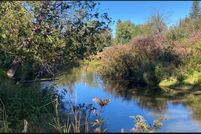 Recreational Property for sale in Montmorency County, Michigan