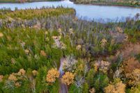 Lakefront Property for sale in Presque Isle County, Michigan