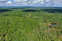 Land for sale in Oscoda County, Michigan