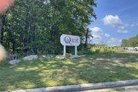 Land for sale in Roscommon County, Michigan
