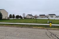 Oceanfront Property for sale in Summit County, Ohio