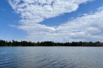 Land for sale in Montmorency County, Michigan