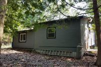 Land for sale in Alpena County, Michigan