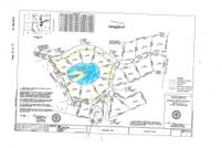 Land for sale in Oscoda County, Michigan