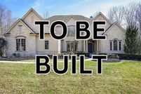 Undeveloped Land for sale in Trumbull County, Ohio