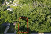 Land for sale in Stark County, Ohio