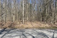 Undeveloped Land for sale in Ashtabula County, Ohio