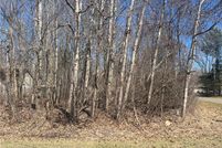 Timberland Property for sale in Ashtabula County, Ohio