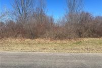 Land for sale in Ashtabula County, Ohio