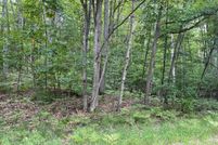 Farm and Ranch for sale in Otsego County, Michigan