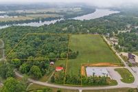 Land for sale in Washington County, Ohio