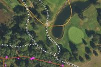 Timberland Property for sale in Oscoda County, Michigan