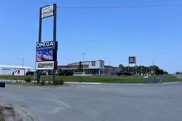 Land for sale in Alpena County, Michigan