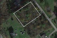 Land for sale in Trumbull County, Ohio