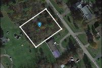 Land for sale in Trumbull County, Ohio