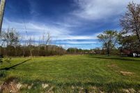 Undeveloped Land for sale in Ashtabula County, Ohio