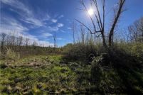 Recreational Property for sale in Ashtabula County, Ohio