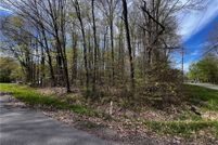 Undeveloped Land for sale in Ashtabula County, Ohio