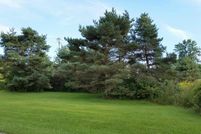 Land for sale in Ashtabula County, Ohio