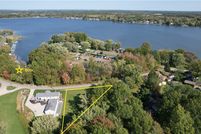 Farm and Ranch for sale in Mahoning County, Ohio