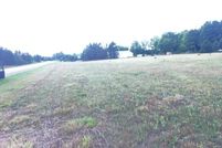 Land for sale in Cheboygan County, Michigan