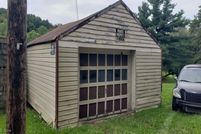 Land for sale in Tuscarawas County, Ohio