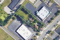 Land for sale in Cuyahoga County, Ohio