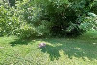 Farm and Ranch for sale in Meigs County, Ohio