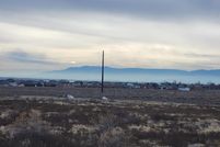 Land for sale in Pueblo County, Colorado