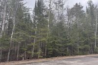 Land for sale in Presque Isle County, Michigan