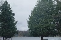 Commercial Property for sale in Alpena County, Michigan