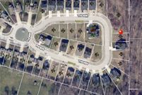 Land for sale in Wayne County, Ohio