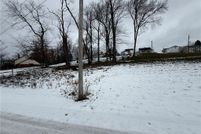 Land for sale in Jefferson County, Ohio